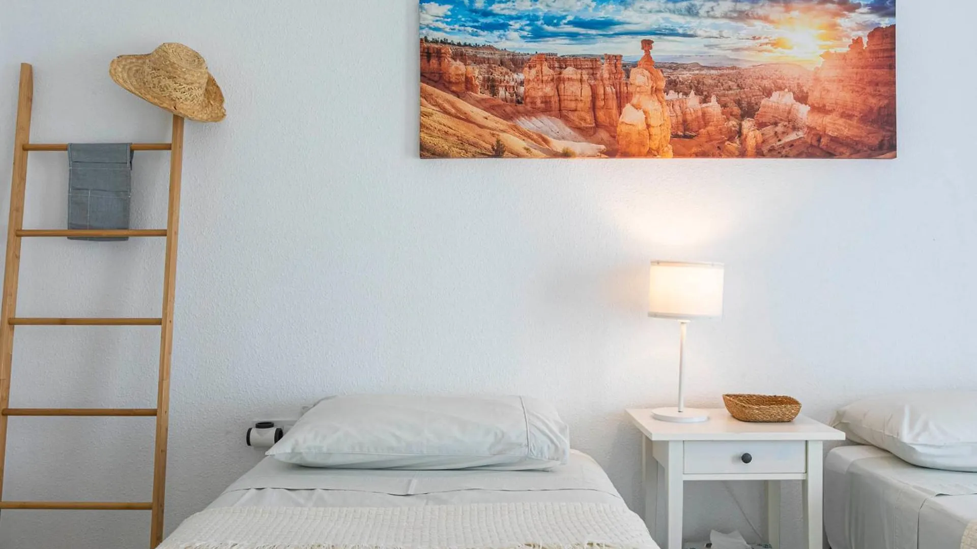 Holiday home Casa Sofia Villa Estepona