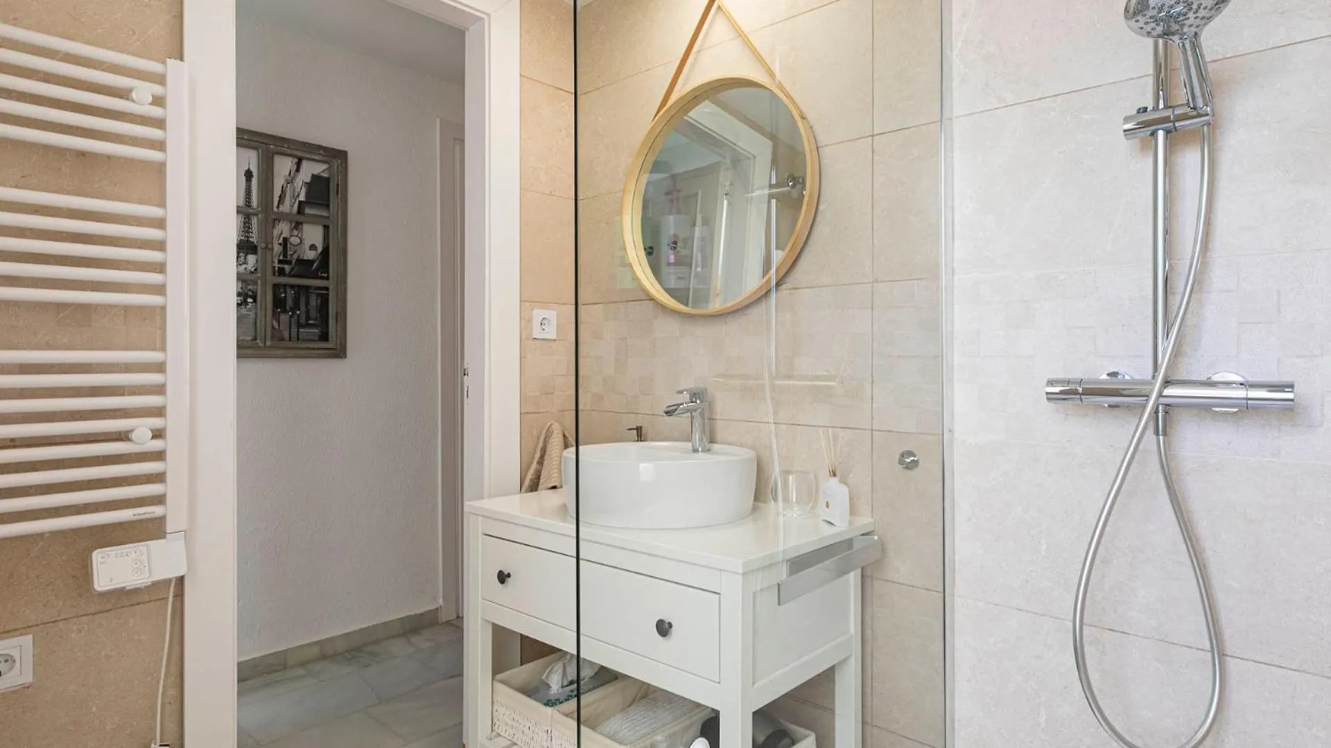 Casa Sofia Villa Estepona