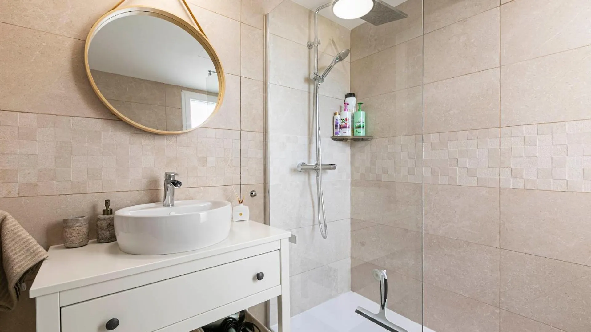 Casa Sofia Villa Estepona Holiday home